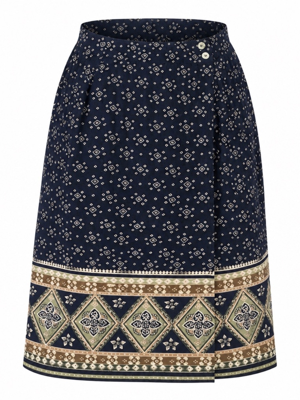 Vintage late 90s skirt by the brand Bice